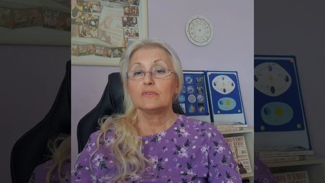 HOROSKOP 06-2023, znak po znak смотреть онлайн