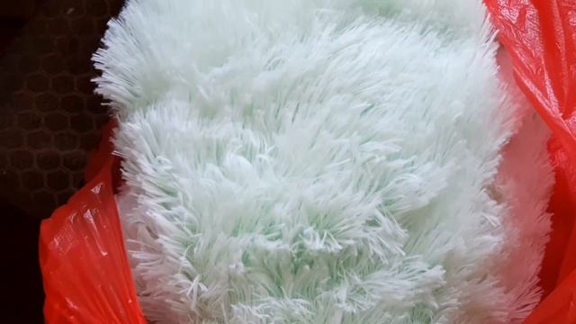 Ребенок рисует , а я в бегах весь день! Покупки,продукты и для художницы! смотреть онлайн