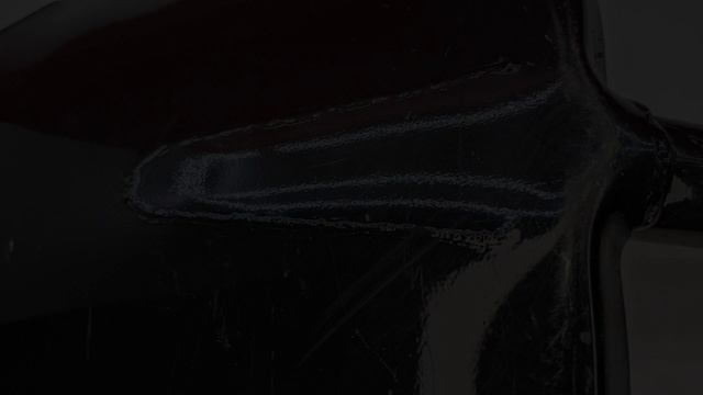 Лопата FINLAND 1557 для копа и автомобиля !!!