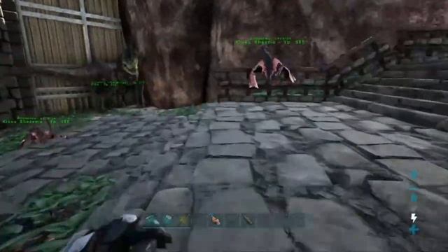 Как остаться без друзей смотреть онлайн