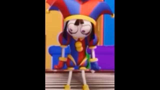 brainrot смотреть онлайн