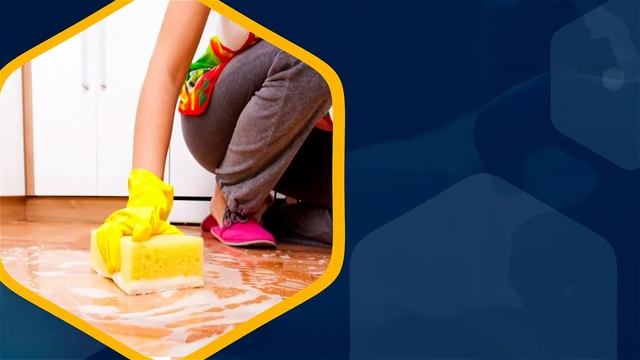 Промо ролик - 