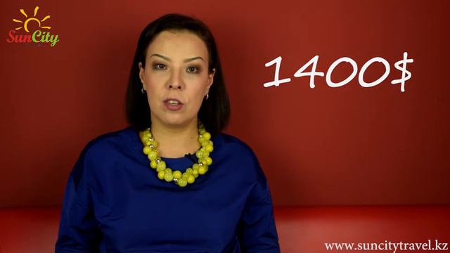 Что делать, если я не могу найти свой багаж? смотреть онлайн