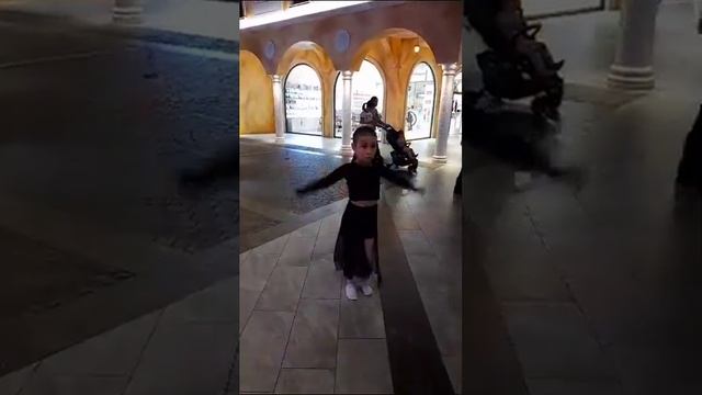 Шаг вперед 8 часть2 Бибидария смотреть онлайн
