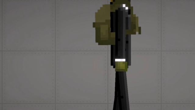 1 часть! мини сериал С другой планеты смотреть онлайн