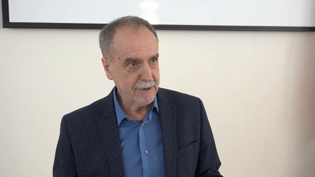 Заседание Совета депутатов смотреть онлайн