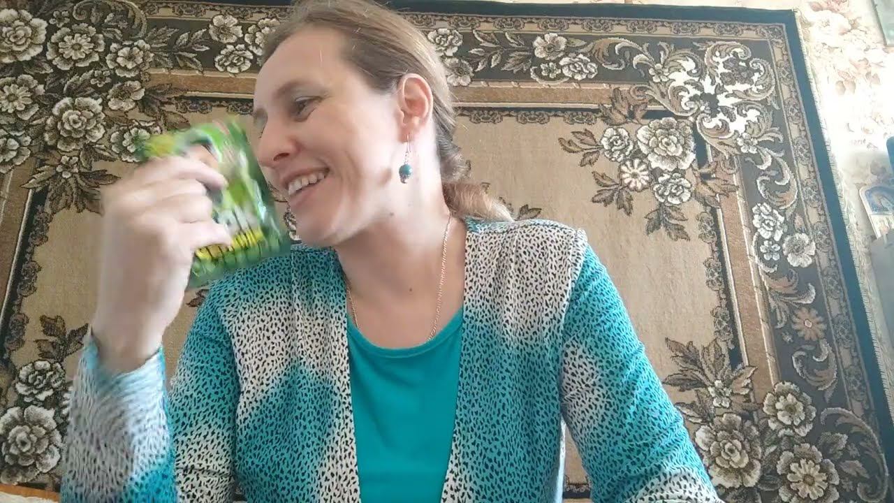 Экстремальные конфеты)) смотреть онлайн