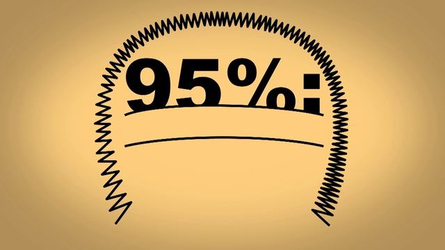 Why do some people go bald? - Sarthak Sinha смотреть онлайн