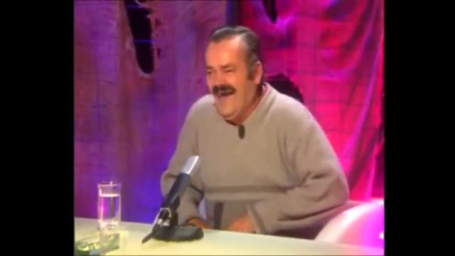 ПОЧЕМУ ЗАБАНИЛИ IGM Интервью с создателем паблика смотреть онлайн