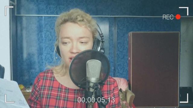 Спасибо, Школа! смотреть онлайн