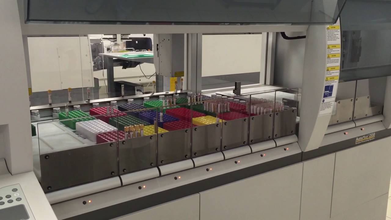 Лаборатория смотреть онлайн