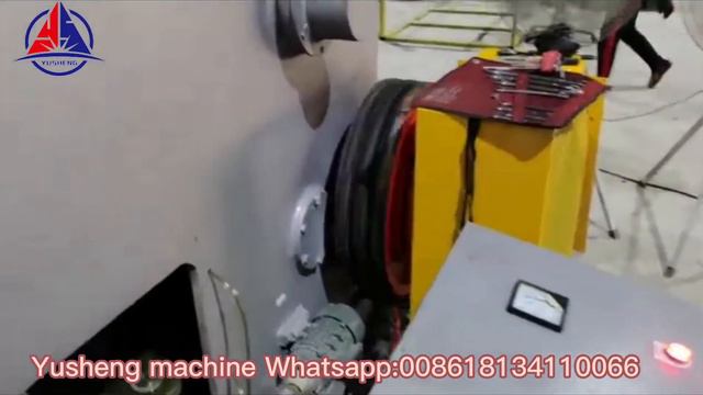 Hexagonal wire mesh machine for gabion| Gabion box machine| Gabion machine смотреть онлайн