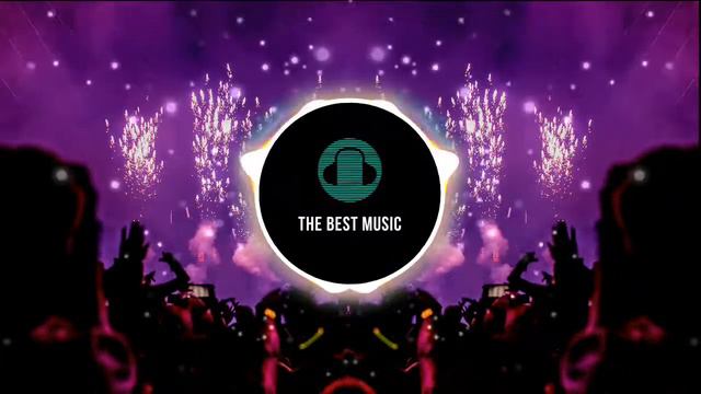 [TBM] Clarx - Done (feat. Halvorsen) смотреть онлайн