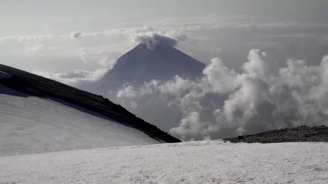 Вершина горы Арарат. the top of Mount Ararat. 2013. смотреть онлайн