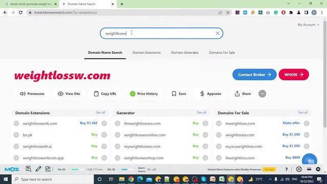 How to Start Your First Blog - Website Designing in wordpress - Domain Hosting Buy смотреть онлайн