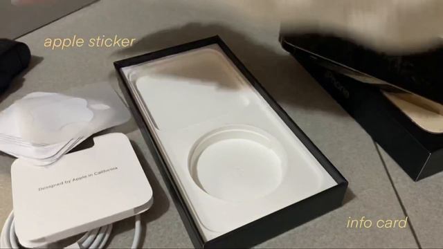 iphone 13 pro max gold unboxing + camera test смотреть онлайн