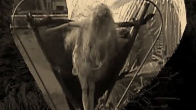 The Kaiak Cello Octett performs: REQUIEM FOR E. смотреть онлайн