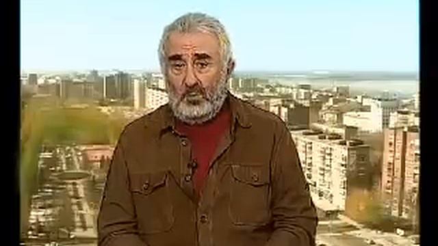 Это не красиво или это тебе не нравится.2010.11.12.WMV смотреть онлайн