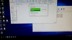 ПРИСТАВКА РОСТЕЛЕКОМ/SML 482 HD Base/ПРОШИВКА/ВСЕ ТВ И ПРОКАТ