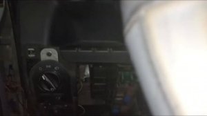 иммобилайзер не видит ключ машина не заводится lada granta