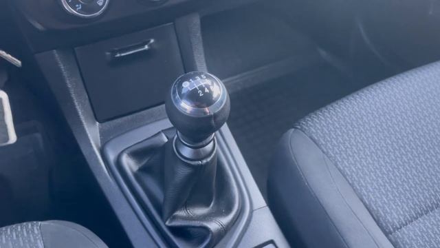 Мини обзор. Toyota Corolla. 2014 смотреть онлайн