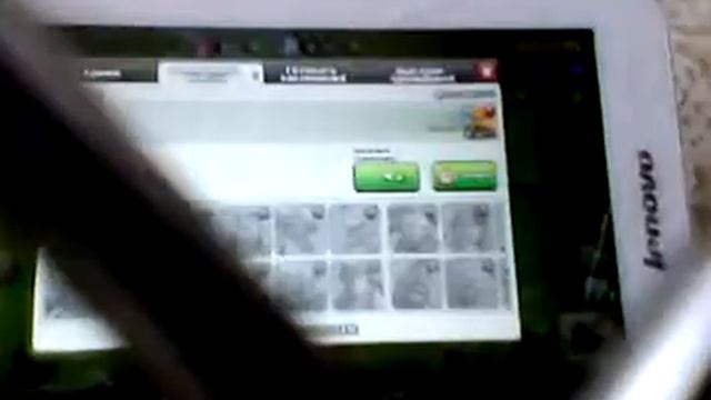 ,,Clah of clans " 1 часть , начало приключений смотреть онлайн