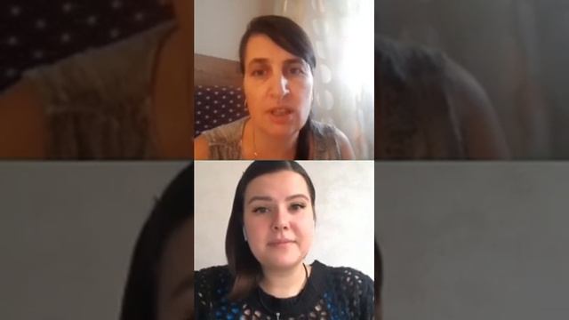 Бизнес с 0 маме в декрете - как построить? смотреть онлайн