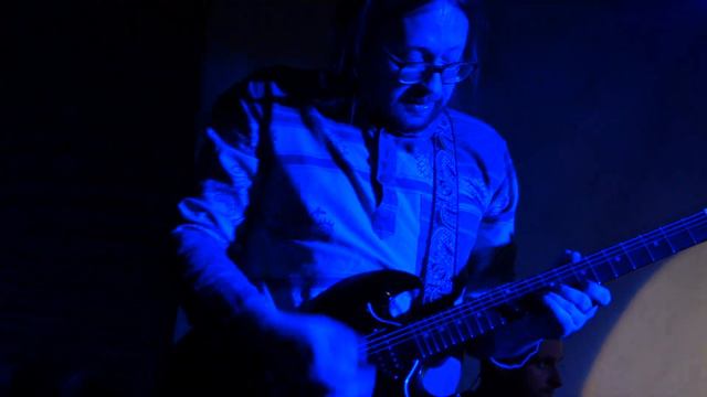 Павел Пиковский и Хьюго - Занесло 2017.11.09 Москва клуб Афиша смотреть онлайн