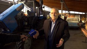 100 фактов - Аул Псыж