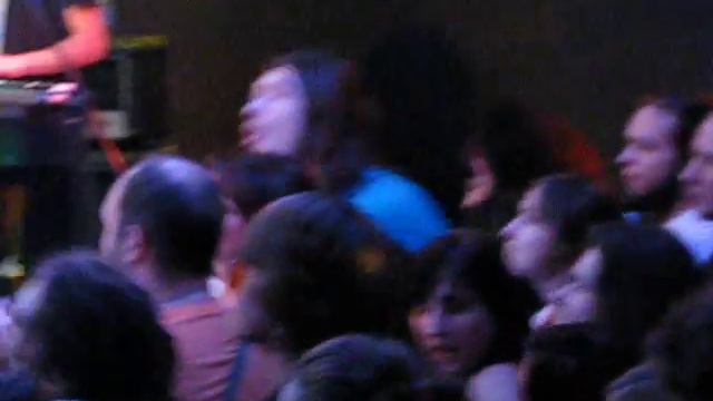 Addis Abeba - Саддам Хуссейн (Saddam Hussein)