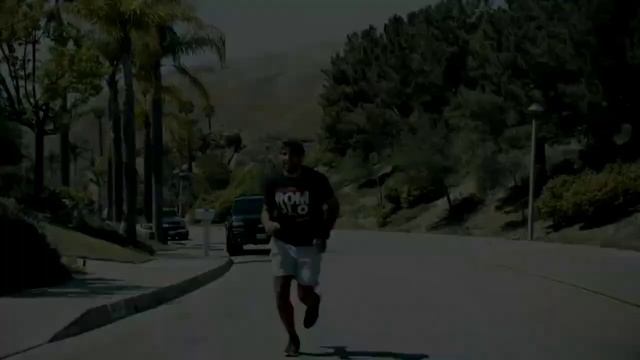 Кадыров поддержал Нурмагомедова. Бойцы не верят в Махачева #чечня #чеченцы #хабиб #махачев #кадыров смотреть онлайн