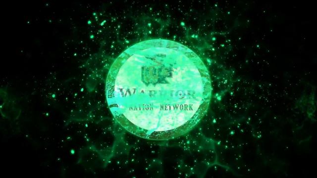 FOOTBALL CYPRUS V SC - AUG 13 2021 смотреть онлайн