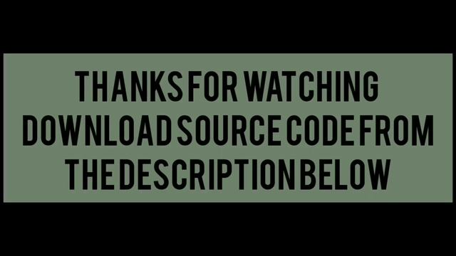 Learn how to make a memory game using Java script | WITH SOURCE CODE смотреть онлайн