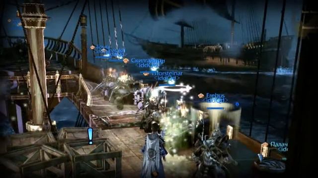 Конст группа ВМФ archeage. смотреть онлайн