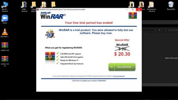 How to Download Mantas Warbox Tutorial :o