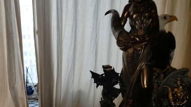 ПРИЗВАТЬ ДОЛЛАР...ДЛЯ ВСЕХ смотреть онлайн