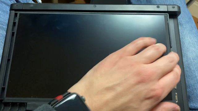 OFIYAA Laptop Dual Screen Review! (Real World Review) смотреть онлайн