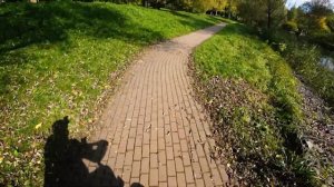 Тюнинг аккумулятора Kugoo V1. Увеличение дальности хода с 20 км до 100 км на одном заряде.