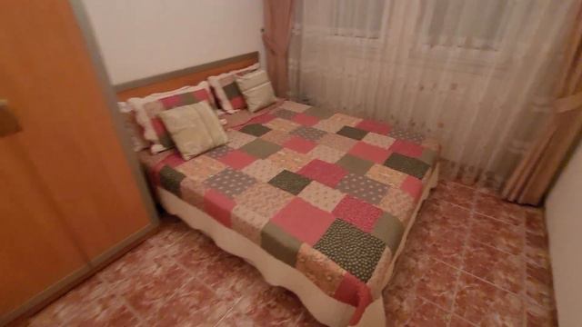 Недвижимость в Турции ОЦЕНИ хорошая ЛОКАЦИЯ + ЦЕНА + УЮТ под ВНЖ Недвижимость в Алании Турция смотреть онлайн