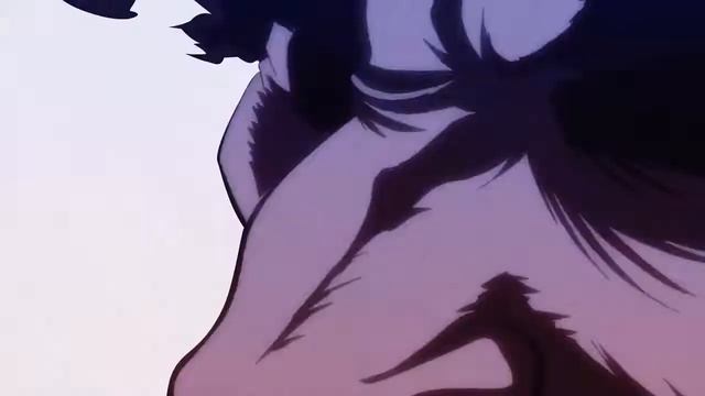 [MEP] Zone Action 3 War [AKROSS CON 2017] смотреть онлайн