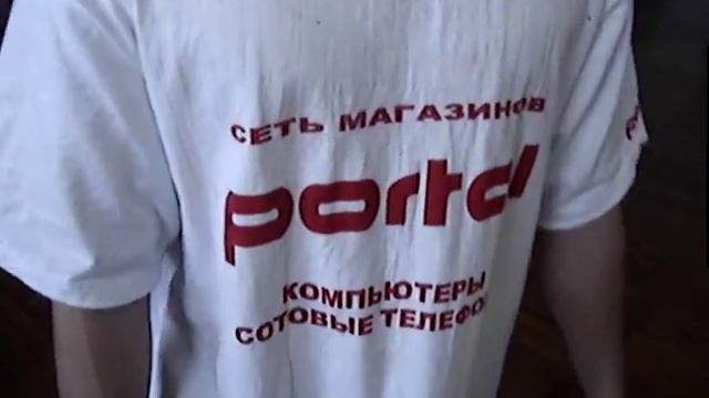 2005 Я рекламный агент! смотреть онлайн