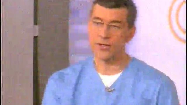 Жить здорово 16.07.12.mkv смотреть онлайн