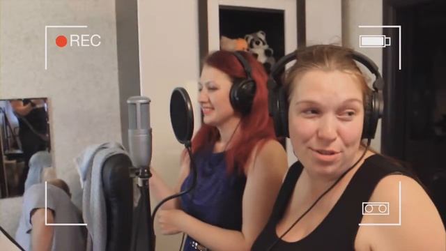 Маша с Днём Рождения!!! (как это было) смотреть онлайн