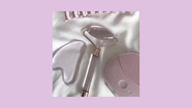 #9 PINK PILATES PRINCESS ?♀ PODCAST смотреть онлайн