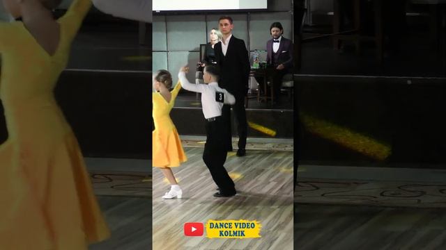 #UkrDancePalace2022 Couple 3 R 868 #latina #wow #videographereurope #videographerkrakow #super смотреть онлайн