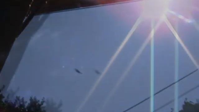 UFO смотреть онлайн