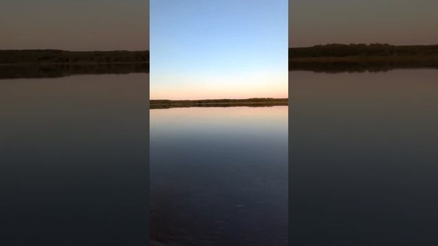 Аква 2800, sea-pro t3s смотреть онлайн