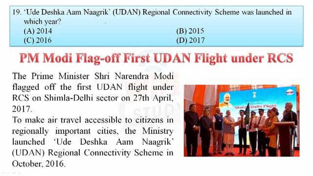 Current Affairs April 2017 4th Week in English смотреть онлайн