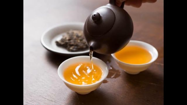 8 продуктов, о полезных свойствах которых возможно вы и не знали смотреть онлайн