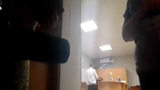 Подача заявы на обслуж соц работником смотреть онлайн